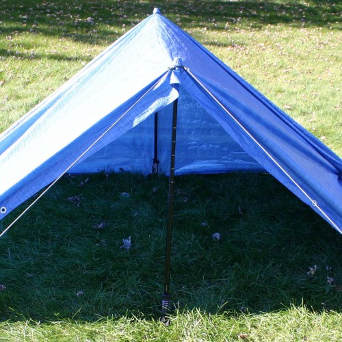 Tarp Buddy 50 Pack Tarp Buddy