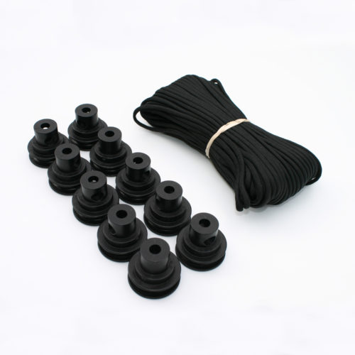 Tarp Buddy Packs Archives Tarp Buddy