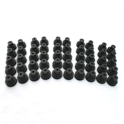 Tarp Buddy 50 Pack Tarp Buddy