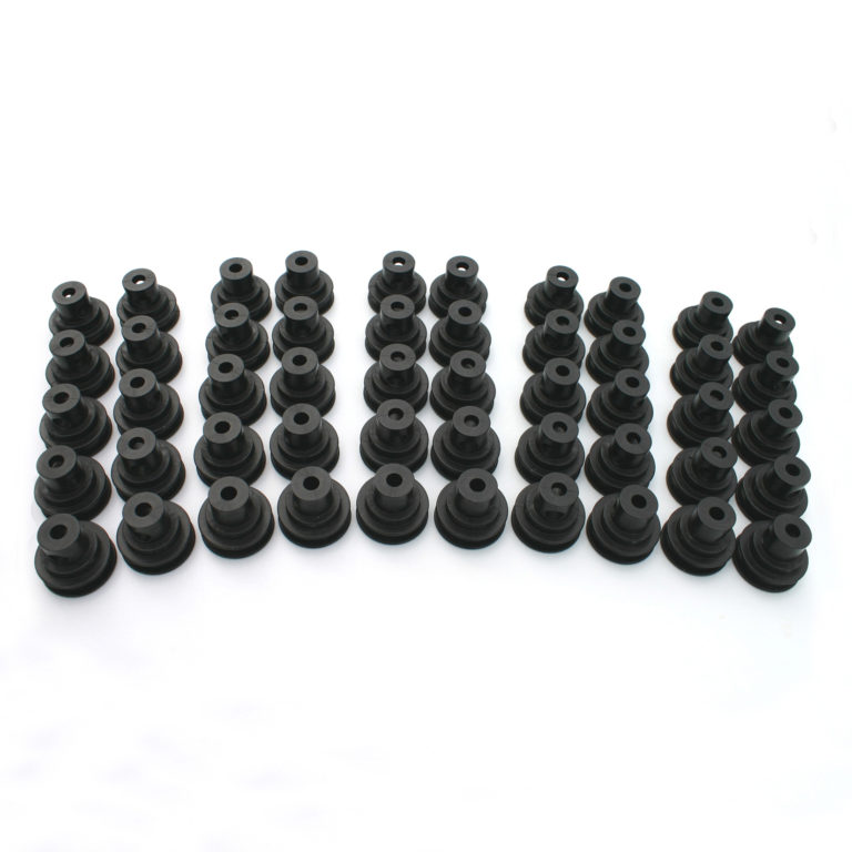 Tarp Buddy 50 Pack Tarp Buddy