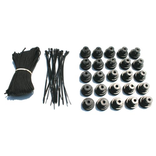 Tarp Buddy Packs Archives Tarp Buddy